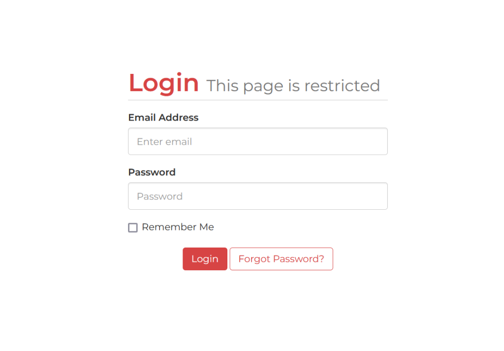 Update IP address for using SmartDNS