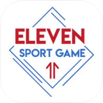 Eleven Sports