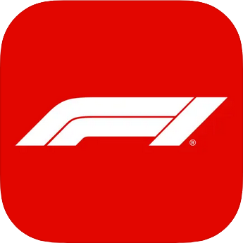 F1