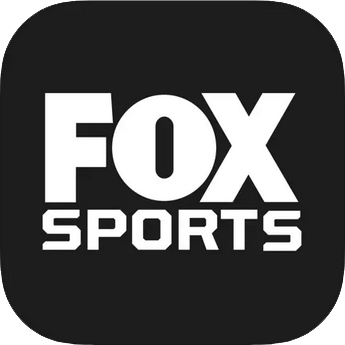 FOX Sports