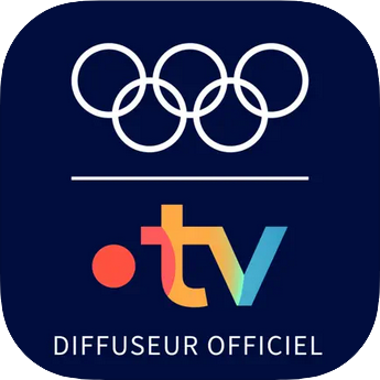 France.tv