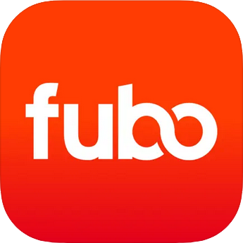 Fubo TV