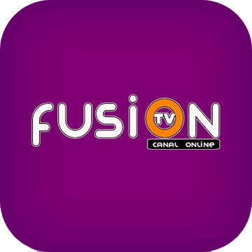 Fusion TV