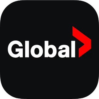 Global TV