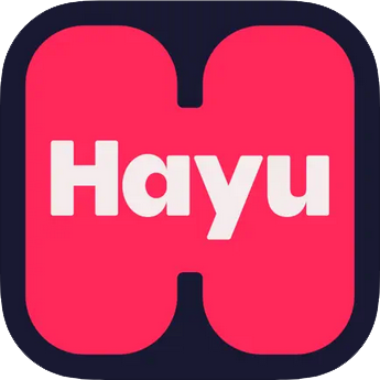 Hayu