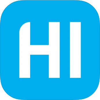 HiDIVE