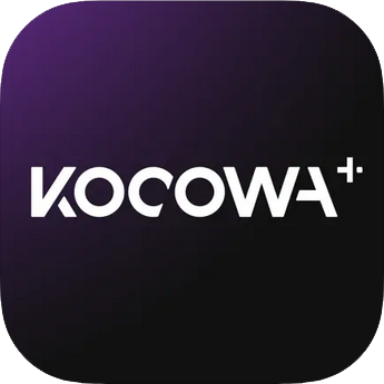 Kocowa+