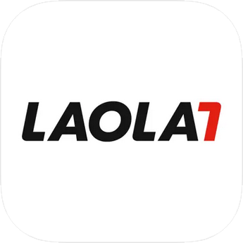 Laola 1