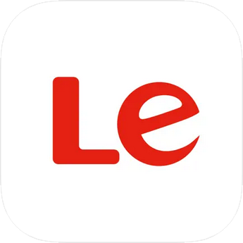 Letv