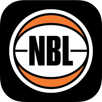 NBL