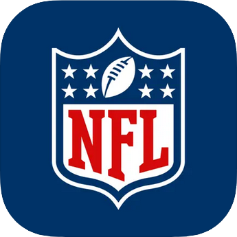 NFL