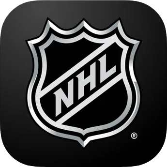 NHL