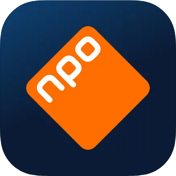 NPO