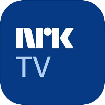 NRK