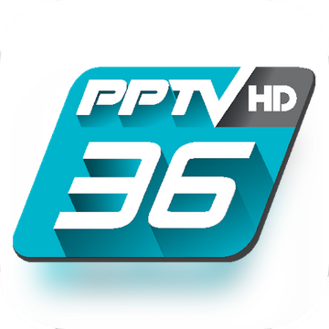 PPTV Live