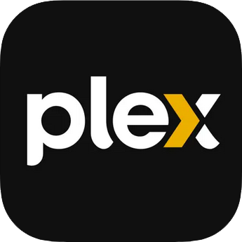 Plex