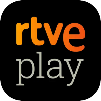 RTVE