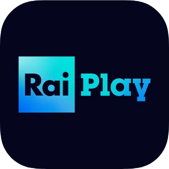 Rai