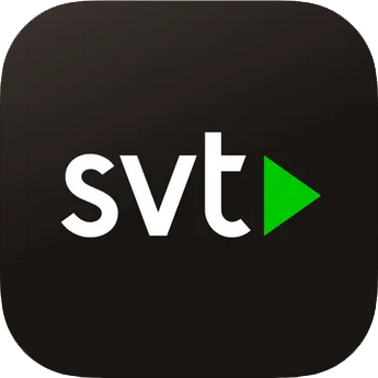 SVT