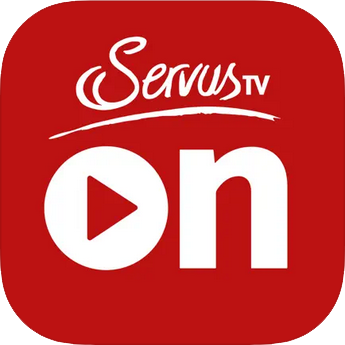 Servus TV