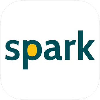 Spark