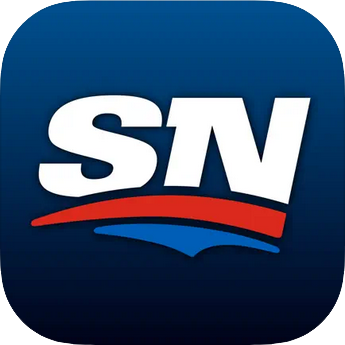 Sportsnet