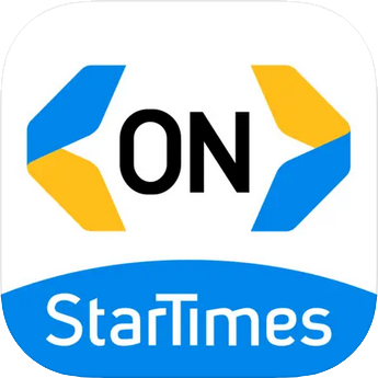 StarTimes