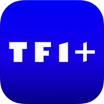 TF1