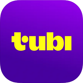 Tubi