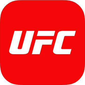 UFC