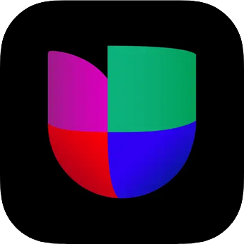 Univision