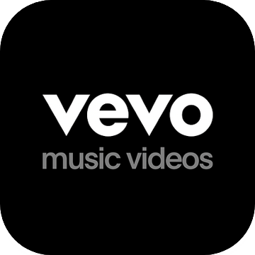 Vevo