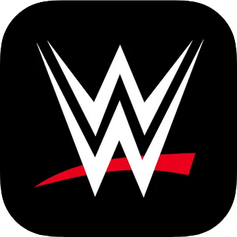 WWE