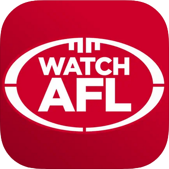 WatchAFL