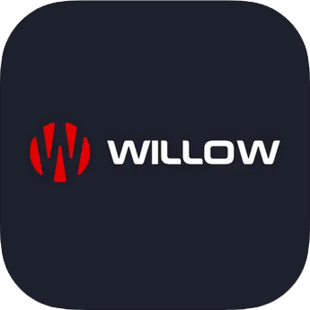 Willow