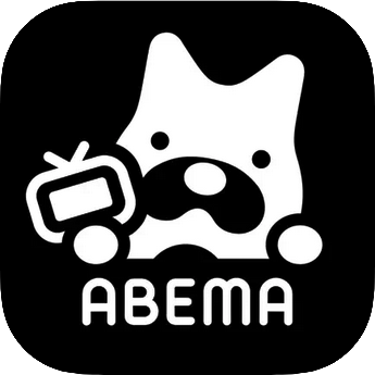 Abema