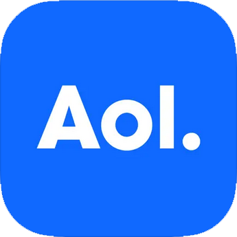 Aol