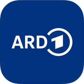 Ard