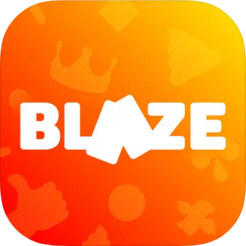 Blaze