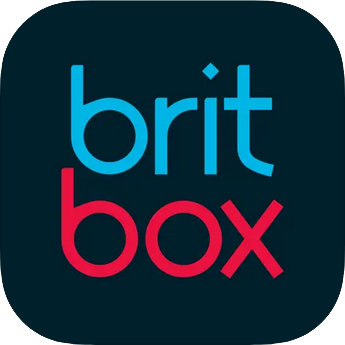 Britbox