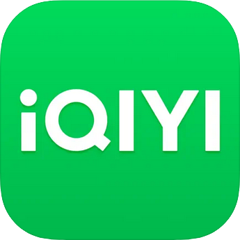 iQIYI