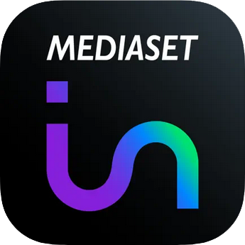 Mediaset