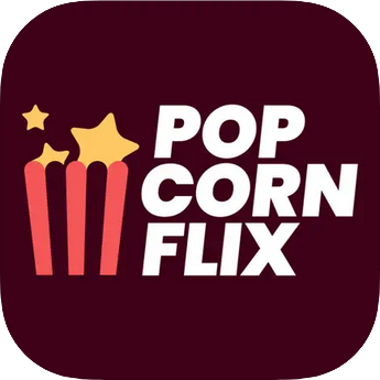 Popcornflix