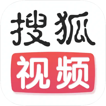 Sohu