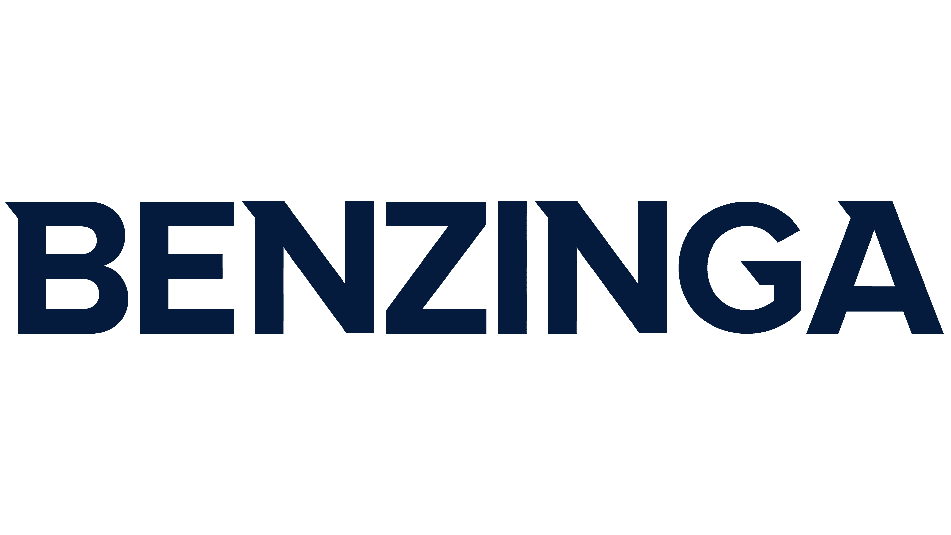 Benzinga