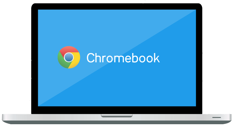 Chromebook SmartDNS tutorial