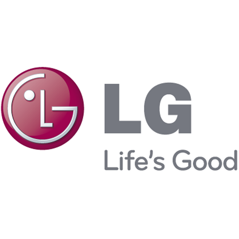 LG TV