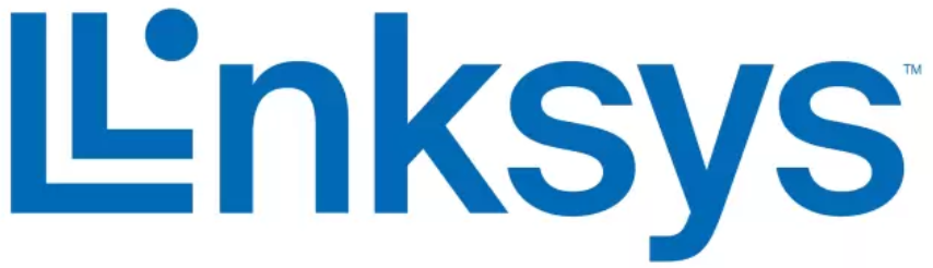 Linksys