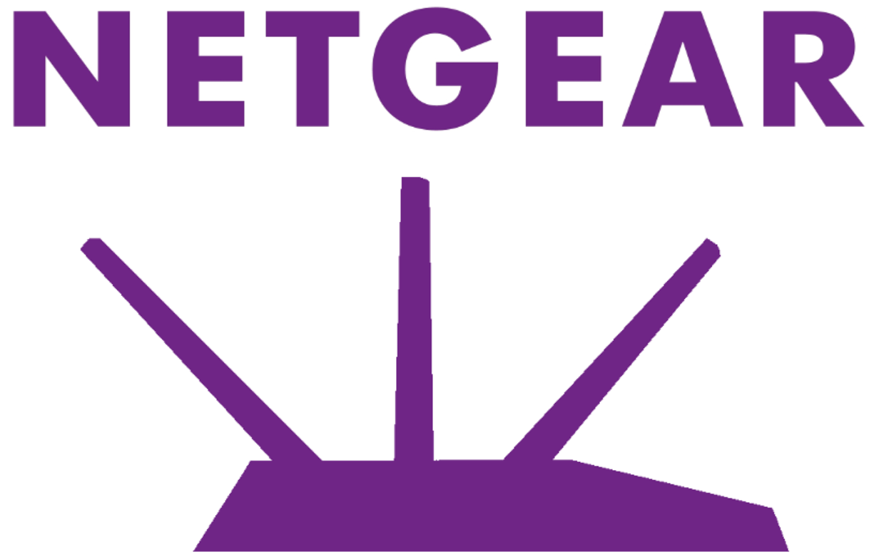 Netgear