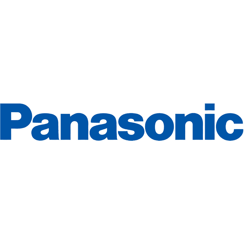 Panasonic TV